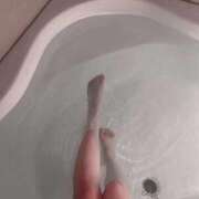 ヒメ日記 2026/04/03 19:13 投稿 絵里 VIP