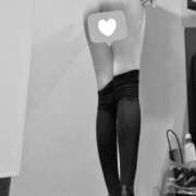 ヒメ日記 2026/04/05 10:23 投稿 絵里 VIP