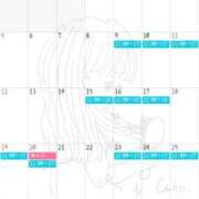 ヒメ日記 2026/06/26 18:03 投稿 絵里 VIP