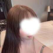 ヒメ日記 2026/07/01 12:03 投稿 絵里 VIP