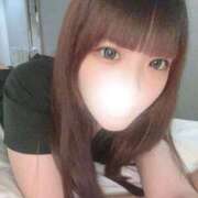 ヒメ日記 2025/10/07 09:30 投稿 あいら ホワイトハウス