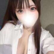 ヒメ日記 2025/10/09 09:30 投稿 あいら ホワイトハウス