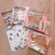 ヒメ日記 2025/10/09 11:42 投稿 あいら ホワイトハウス