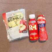 ヒメ日記 2025/10/09 20:23 投稿 あいら ホワイトハウス