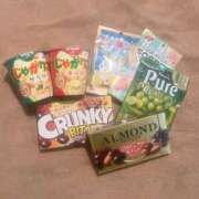 ヒメ日記 2025/10/10 11:28 投稿 あいら ホワイトハウス