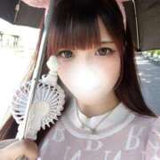 ヒメ日記 2025/10/10 12:30 投稿 あいら ホワイトハウス