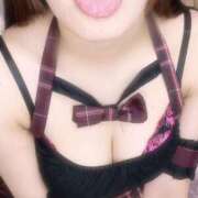 ヒメ日記 2025/10/10 13:08 投稿 あいら ホワイトハウス