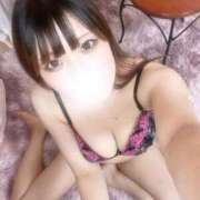 ヒメ日記 2025/10/10 16:06 投稿 あいら ホワイトハウス