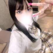 ヒメ日記 2025/10/10 22:22 投稿 あいら ホワイトハウス