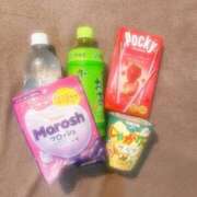 ヒメ日記 2025/10/11 11:50 投稿 あいら ホワイトハウス