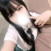 ヒメ日記 2025/10/12 09:30 投稿 あいら ホワイトハウス