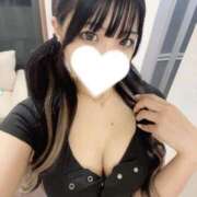 ヒメ日記 2025/10/12 13:43 投稿 あいら ホワイトハウス