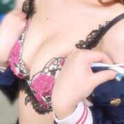 ヒメ日記 2025/10/13 09:07 投稿 あいら ホワイトハウス