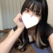 ヒメ日記 2025/10/13 09:30 投稿 あいら ホワイトハウス