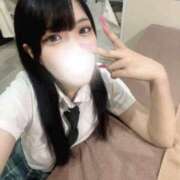 ヒメ日記 2025/10/13 18:30 投稿 あいら ホワイトハウス