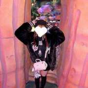 ヒメ日記 2025/10/13 23:22 投稿 あいら ホワイトハウス