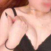 ヒメ日記 2025/10/14 13:10 投稿 あいら ホワイトハウス