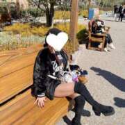 ヒメ日記 2025/10/14 15:30 投稿 あいら ホワイトハウス