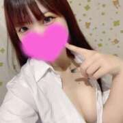 ヒメ日記 2025/10/15 12:53 投稿 あいら ホワイトハウス