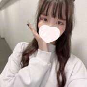 ヒメ日記 2025/11/03 15:28 投稿 ゆめは※感度抜群ヌレヌレ体質 即イキ淫乱倶楽部 柏店