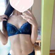 ヒメ日記 2025/11/04 17:24 投稿 ゆめは※感度抜群ヌレヌレ体質 即イキ淫乱倶楽部 柏店