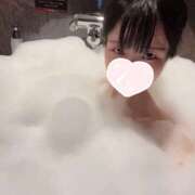 ヒメ日記 2025/11/06 21:22 投稿 ゆめは※感度抜群ヌレヌレ体質 即イキ淫乱倶楽部 柏店