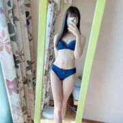 ヒメ日記 2025/11/08 11:27 投稿 ゆめは※感度抜群ヌレヌレ体質 即イキ淫乱倶楽部 柏店