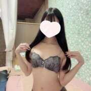 ヒメ日記 2025/11/09 01:22 投稿 ゆめは※感度抜群ヌレヌレ体質 即イキ淫乱倶楽部 柏店