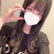 ヒメ日記 2025/11/10 10:22 投稿 ゆめは※感度抜群ヌレヌレ体質 即イキ淫乱倶楽部 柏店