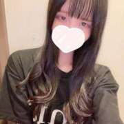 ヒメ日記 2025/12/18 11:32 投稿 ゆめは 即イキ淫乱倶楽部 柏店