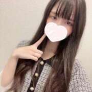 ヒメ日記 2025/12/20 10:22 投稿 ゆめは※感度抜群ヌレヌレ体質 即イキ淫乱倶楽部 柏店