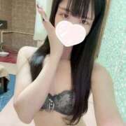 ヒメ日記 2025/12/21 17:42 投稿 ゆめは※感度抜群ヌレヌレ体質 即イキ淫乱倶楽部 柏店