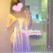 ヒメ日記 2025/12/22 20:22 投稿 ゆめは※感度抜群ヌレヌレ体質 即イキ淫乱倶楽部 柏店