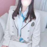 ヒメ日記 2025/10/03 20:43 投稿 りか E+アイドルスクール品川店