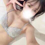 りか りかのテクニックで♡♡ E+アイドルスクール品川店