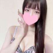 ヒメ日記 2025/10/16 19:32 投稿 ゆめは※感度抜群ヌレヌレ体質 即イキ淫乱倶楽部 松戸店