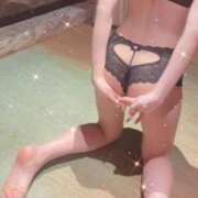 ヒメ日記 2025/11/04 13:22 投稿 ゆめは※感度抜群ヌレヌレ体質 即イキ淫乱倶楽部 松戸店