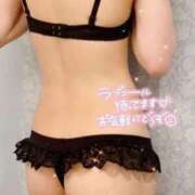 ヒメ日記 2025/11/04 23:32 投稿 ゆめは※感度抜群ヌレヌレ体質 即イキ淫乱倶楽部 松戸店