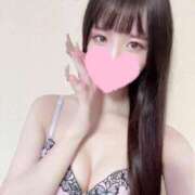 ヒメ日記 2025/11/06 10:22 投稿 ゆめは※感度抜群ヌレヌレ体質 即イキ淫乱倶楽部 松戸店