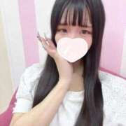 ヒメ日記 2025/11/07 21:40 投稿 ゆめは※感度抜群ヌレヌレ体質 即イキ淫乱倶楽部 松戸店