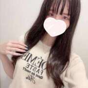 ヒメ日記 2025/11/09 10:27 投稿 ゆめは※感度抜群ヌレヌレ体質 即イキ淫乱倶楽部 松戸店