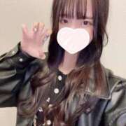 ヒメ日記 2025/12/15 21:12 投稿 ゆめは※感度抜群ヌレヌレ体質 即イキ淫乱倶楽部 松戸店