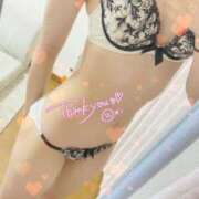 ヒメ日記 2025/12/21 00:32 投稿 ゆめは※感度抜群ヌレヌレ体質 即イキ淫乱倶楽部 松戸店