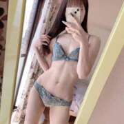 ヒメ日記 2025/12/23 02:22 投稿 ゆめは※感度抜群ヌレヌレ体質 即イキ淫乱倶楽部 松戸店