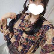 ヒメ日記 2025/10/08 06:23 投稿 ユニ MEGA PALACE(メガパレス）