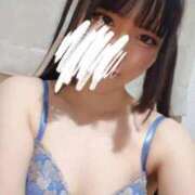 ヒメ日記 2025/10/08 14:03 投稿 ユニ MEGA PALACE(メガパレス）