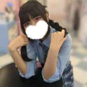 ヒメ日記 2025/10/08 16:03 投稿 ユニ MEGA PALACE(メガパレス）