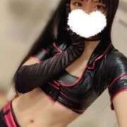 ヒメ日記 2025/10/11 10:15 投稿 ユニ MEGA PALACE(メガパレス）