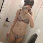 ヒメ日記 2025/10/11 12:08 投稿 ユニ MEGA PALACE(メガパレス）