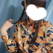 ヒメ日記 2025/10/11 16:03 投稿 ユニ MEGA PALACE(メガパレス）